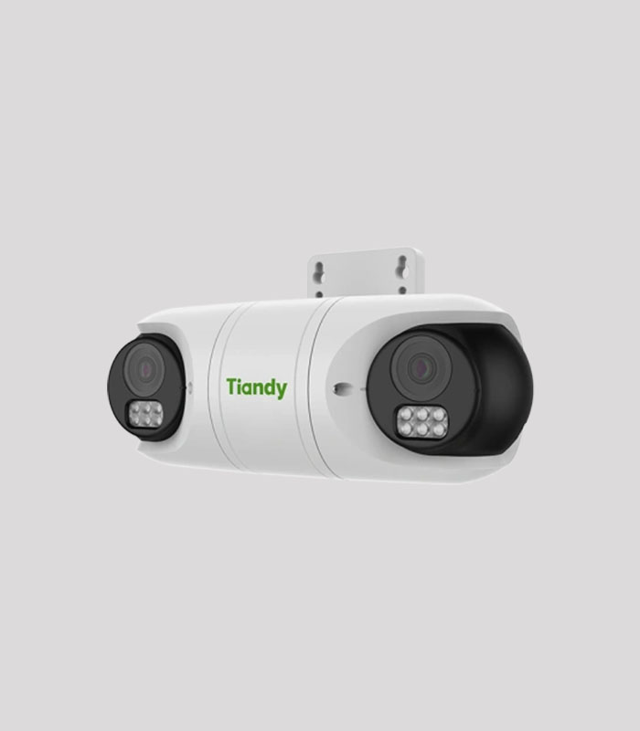 TC-C32RN copy2 خرید دوربین Tiandy TC-C32RN