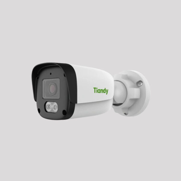 TC-C32WP