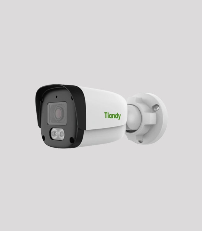 TC-C32WP