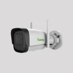 دوربین مداربسته وایفای بولت تیاندی مدل TC-C32WN /WIFI