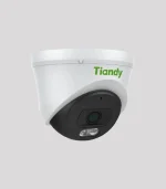 دوربین مداربسته دام تیاندی مدل TC-C32XN - Image 2
