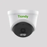 دوربین مداربسته دام تیاندی مدل TC-C3XN