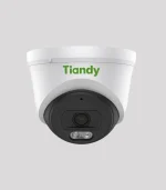 دوربین مداربسته دام تیاندی مدل TC-C32XN