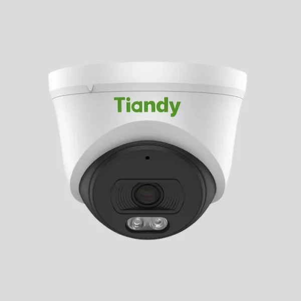 دوربین مداربسته دام تیاندی مدل TC-C32XN