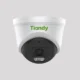 دوربین مداربسته دام تیاندی مدل TC-C32XN