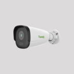 دوربین مداربسته تیاندی TC-C34GS