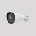 دوربین مداربسته تیاندی TC-C34GS