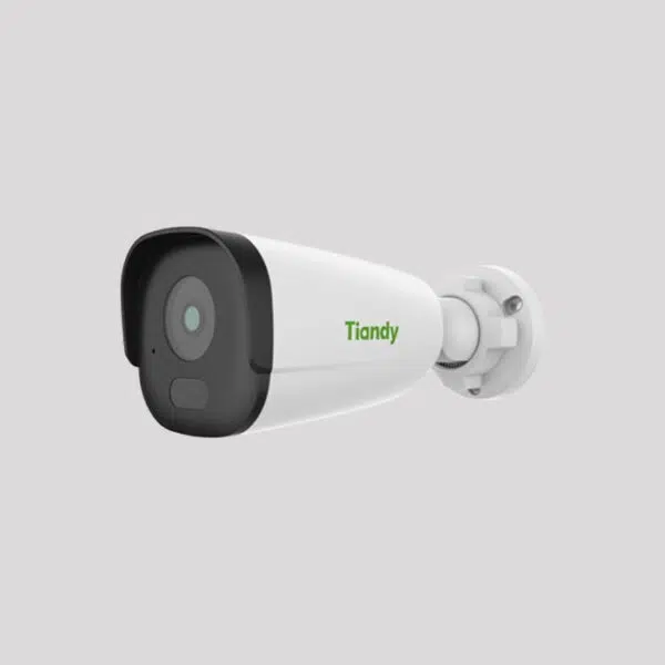 دوربین مداربسته تیاندی TC-C34GS