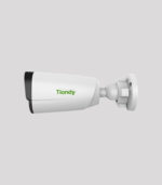 دوربین مداربسته تیاندی TC-C34GS