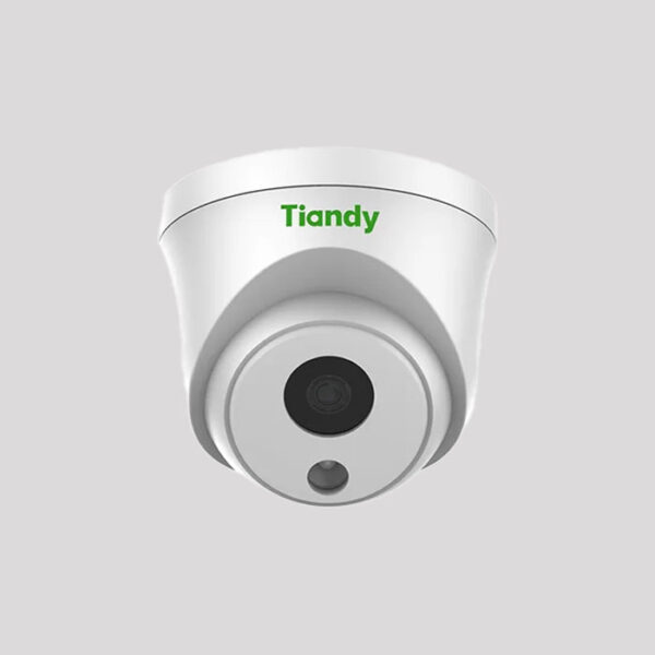 TC-C34HS I3/E/Y/C