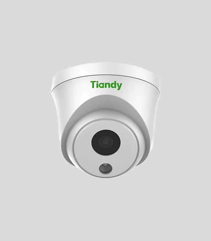 TC-C34HS I3/E/Y/C