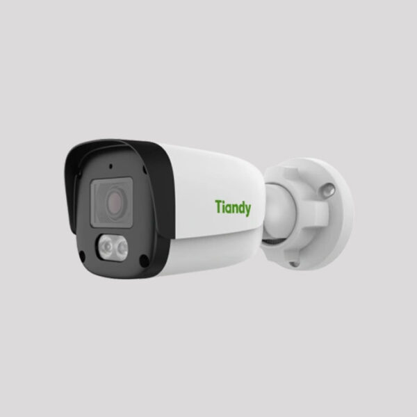 دوربین مداربسته 74 TC-C34QN