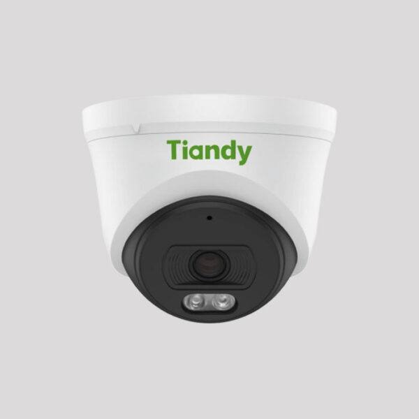 دوربین مداربسته 75 TC-C34XN