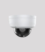 TC-C35KS Spec:I3/E/Y | دوربین مداربسته 5مگاپیکسل دام تیاندی - Image 3