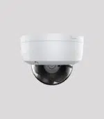 دوربین مداربسته 5 مگاپیکسل دام تیاندی مدل TC-C35KS Spec:I3/E/Y - Image 3