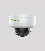 TC-C35KS Spec:I3/E/Y | دوربین مداربسته 5مگاپیکسل دام تیاندی - Image 2
