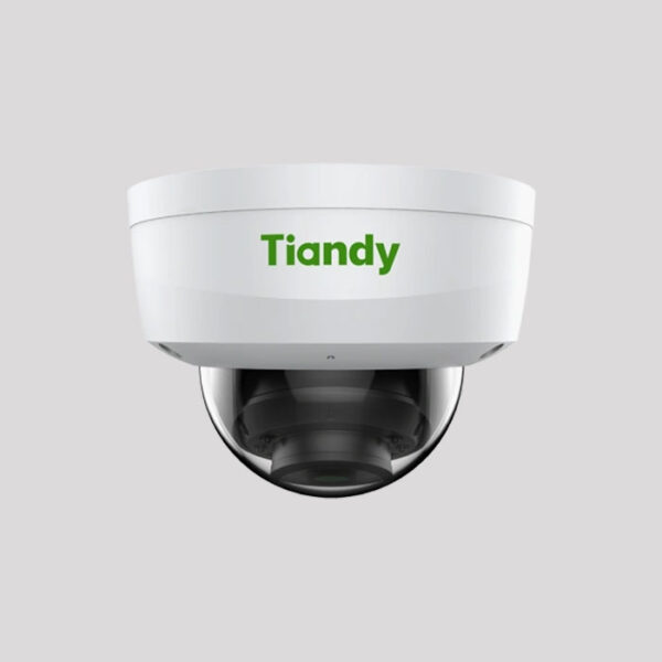 دوربین مداربسته 79 TC-C35KS