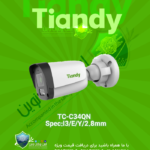 TC-C34QN Spec:I3/E/Y