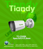 TC-C34QN Spec:I3/E/Y