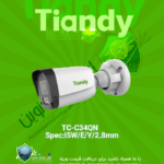 TC-C34QN Spec:I5W/E/Y