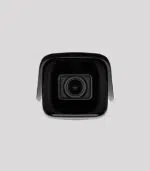 دوربین مداربسته 5 مگاپیکسل بولت تیاندی مدل  TC-C35TS Spec:I8/A/E/Y/M/H - Image 3