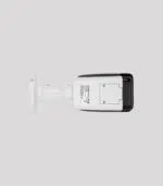 دوربین مداربسته 5 مگاپیکسل بولت تیاندی مدل  TC-C35TS Spec:I8/A/E/Y/M/H - Image 4