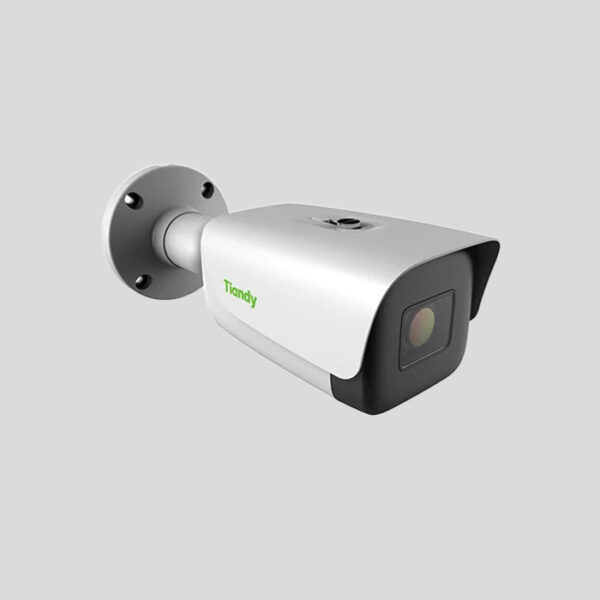 دوربین مداربسته 87 TC-C35TS