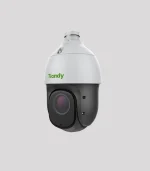 دوربین مداربسته اسپید دام تیاندی مدل  TC-H324S 23X/I/E/C/V3.0 - Image 2