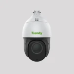 دوربین مداربسته اسپید دام تیاندی مدل  TC-H324S 23X/I/E/C/V3.0