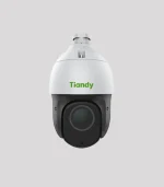 دوربین مداربسته اسپید دام تیاندی مدل  TC-H324S 23X/I/E/C/V3.0
