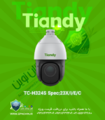 TC-H324S 23X/I/E/C/V3.0