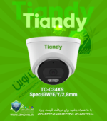 TC-C34XS Spec:I3W/E/Y