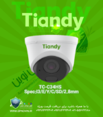 TC-C34HS-I3/E/Y/C/SD