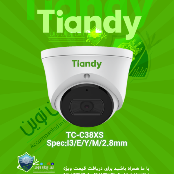 TC-C38XS Spec:I3/E/Y/M