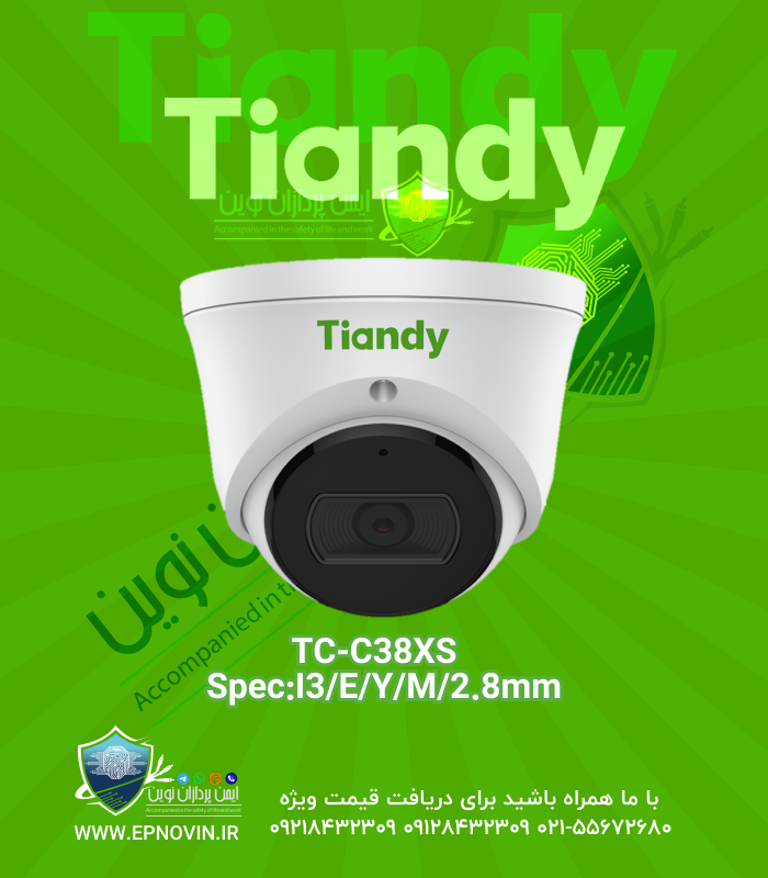 TC-C38XS Spec:I3/E/Y/M