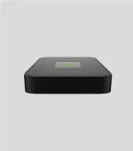 دستگاه NVR تیاندی 8 کانال مدل TC-R3108 I/B/P8/C/EU/L/S