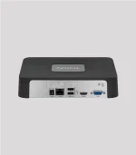دستگاه NVR تیاندی 8 کانال مدل TC-R3110 I/B/L/EU - Image 2