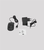 TC-R3110 Spec:I/B/L/S/Eu