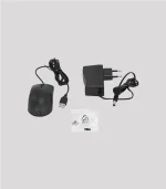 دستگاه NVR تیاندی 8 کانال مدل TC-R3108 I/B/P8/C/EU/L/S - Image 2