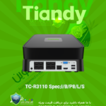 TC-R3110 Spec:I/B/P8/L/S