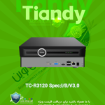 TC-R3120 IBV3.0