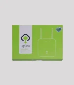 مودم سیم کارتی 4G LTE یوگالینک Ugalink UG-4221 - Image 4