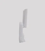 مودم سیم کارتی 4G LTE یوگالینک Ugalink UG-4221 - Image 5