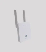 مودم سیم کارتی 4G LTE یوگالینک Ugalink UG-4221 - Image 3