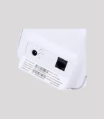 مودم سیم کارتی 4G LTE یوگالینک Ugalink UG-4221 - Image 7