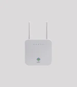 مودم سیم کارتی 4G LTE یوگالینک Ugalink UG-4221