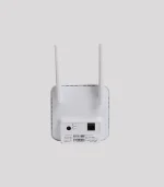 مودم سیم کارتی 4G LTE یوگالینک Ugalink UG-4221 - Image 2