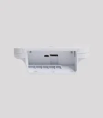 مودم سیم کارتی 4G LTE یوگالینک Ugalink UG-4221 - Image 8