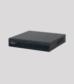 دستگاه XVR داهوا 8 کانال XVR1B08-I - Image 3