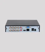 دستگاه XVR داهوا 8 کانال XVR1B08-I - Image 2